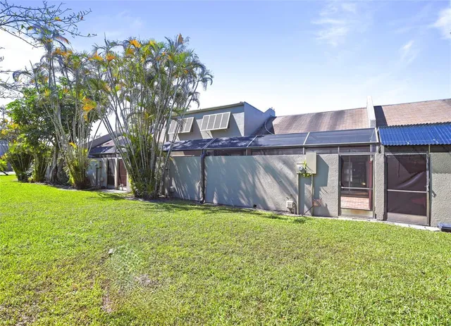 $449,750 | 1111 Windward Drive, Pembroke Pines, FL 33026