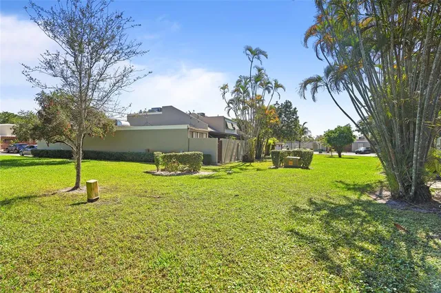 $449,750 | 1111 Windward Drive, Pembroke Pines, FL 33026