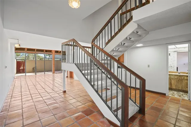 $449,750 | 1111 Windward Drive, Pembroke Pines, FL 33026