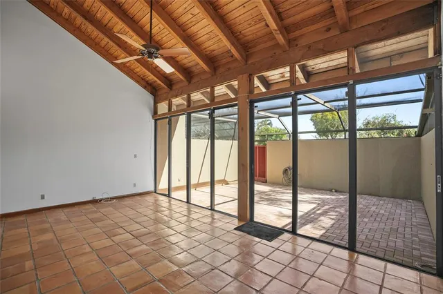 $449,750 | 1111 Windward Drive, Pembroke Pines, FL 33026