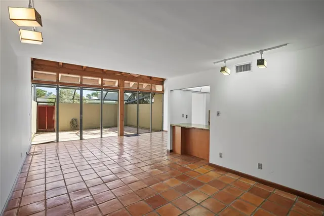 $449,750 | 1111 Windward Drive, Pembroke Pines, FL 33026