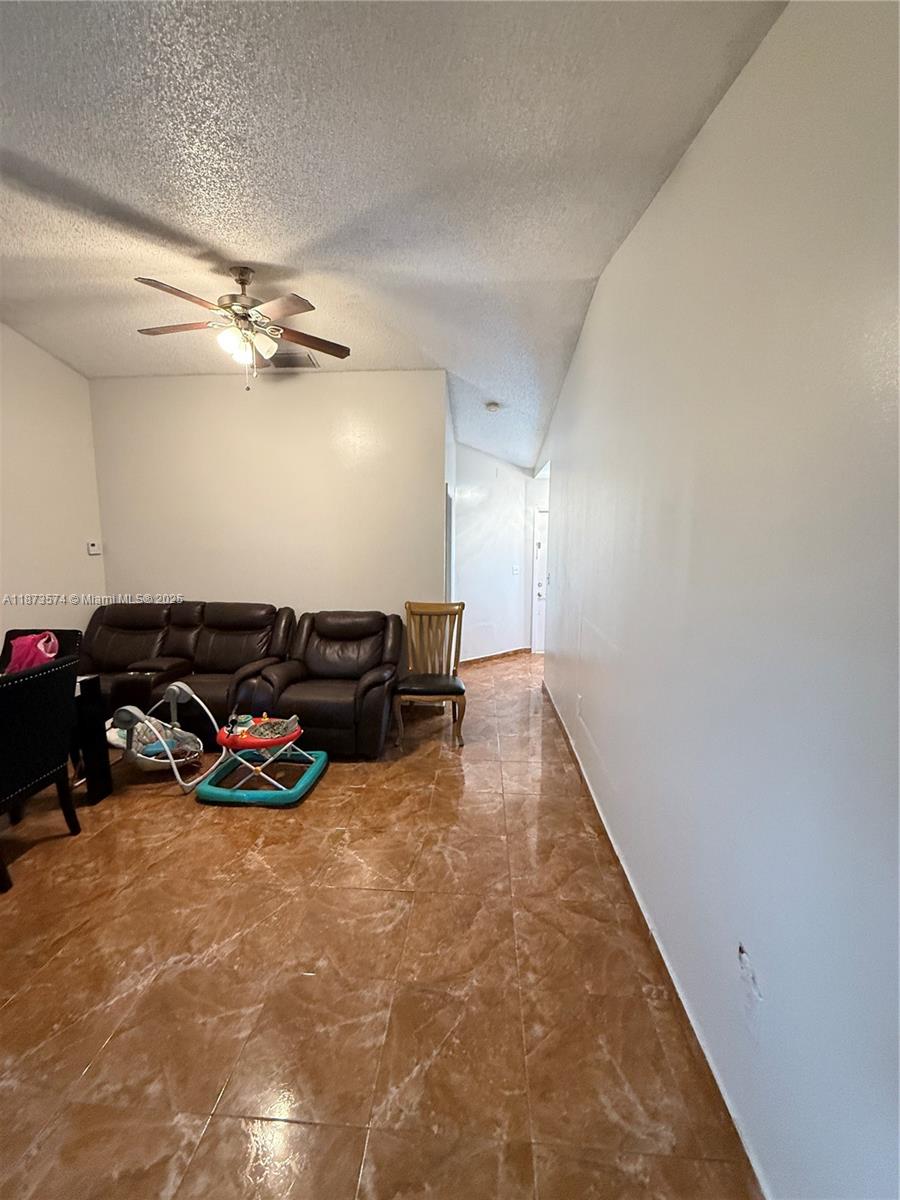769 Southwest 8th Terrace Florida City, FL 33034 - Photo 7 of 25 a living room with furniture