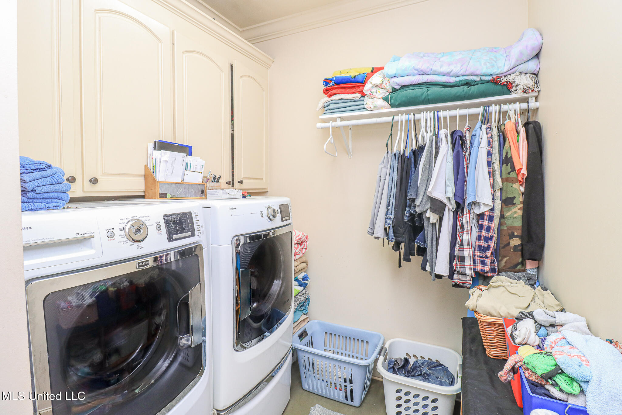 209 Crown Pointe Circle Pearl, MS 39208 - Photo 15 of 43 209 Crown Pointe Cir 24