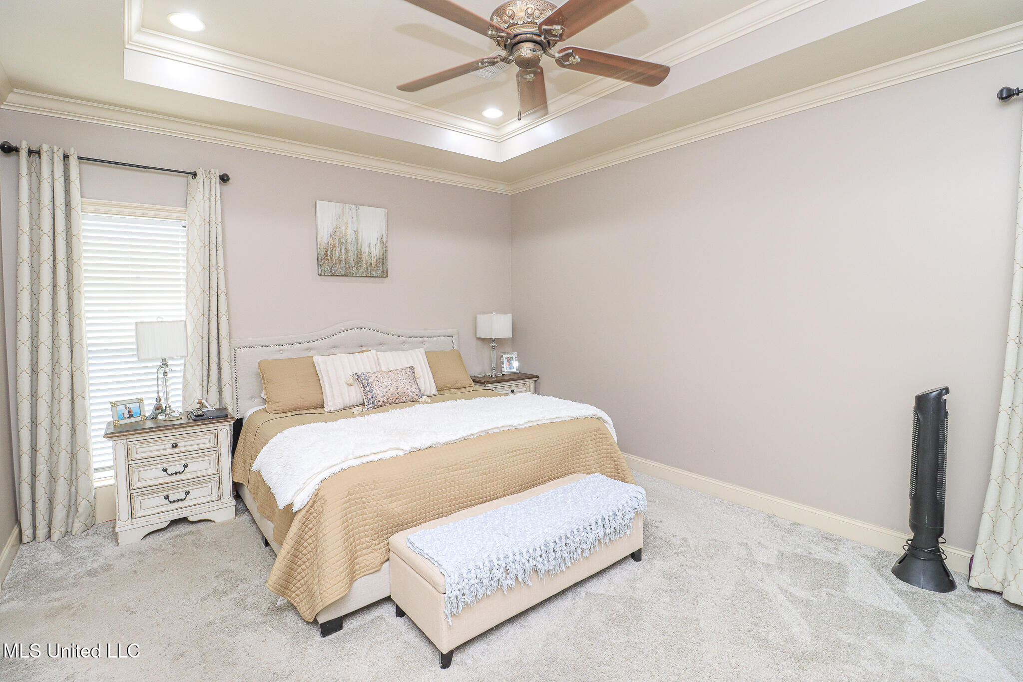 209 Crown Pointe Circle Pearl, MS 39208 - Photo 17 of 43 209 Crown Pointe Cir 11