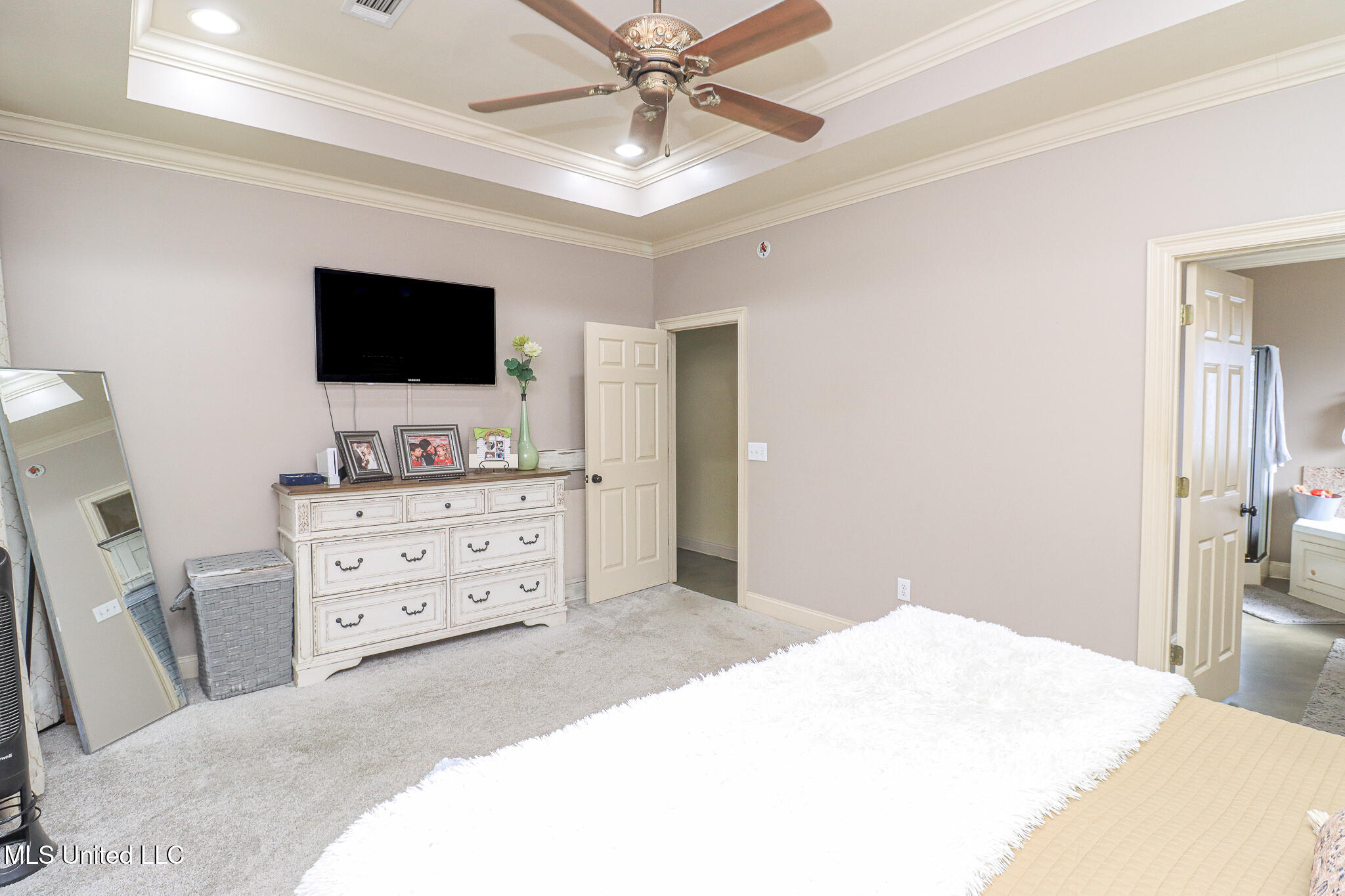 209 Crown Pointe Circle Pearl, MS 39208 - Photo 19 of 43 209 Crown Pointe Cir 13