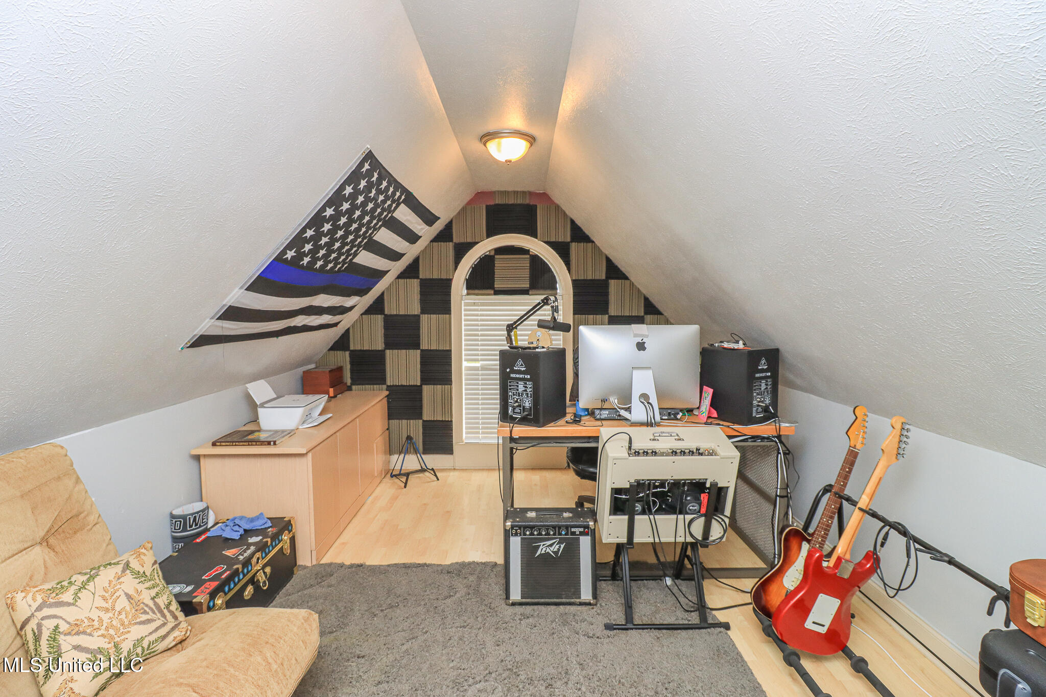 209 Crown Pointe Circle Pearl, MS 39208 - Photo 33 of 43 209 Crown Pointe Cir 20