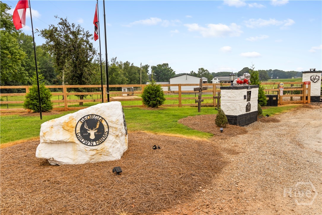 7120 Neese Commerce Road Hull, GA 30646 - Photo 4 of 37 Gallery Image 4