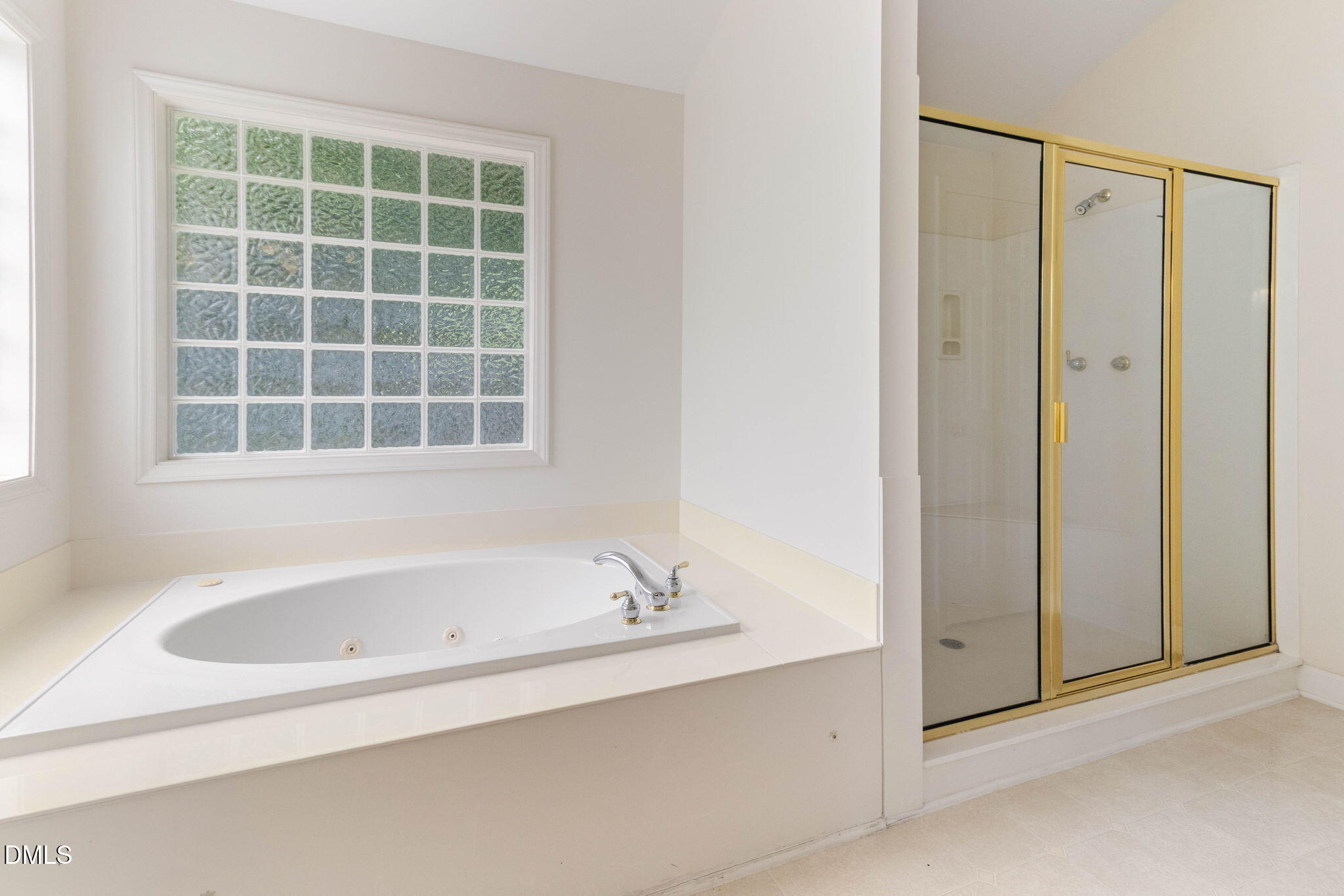 3544 Dewing Drive Raleigh, NC 27616 - Photo 29 of 58 34-web-or-mls-IMG_8738