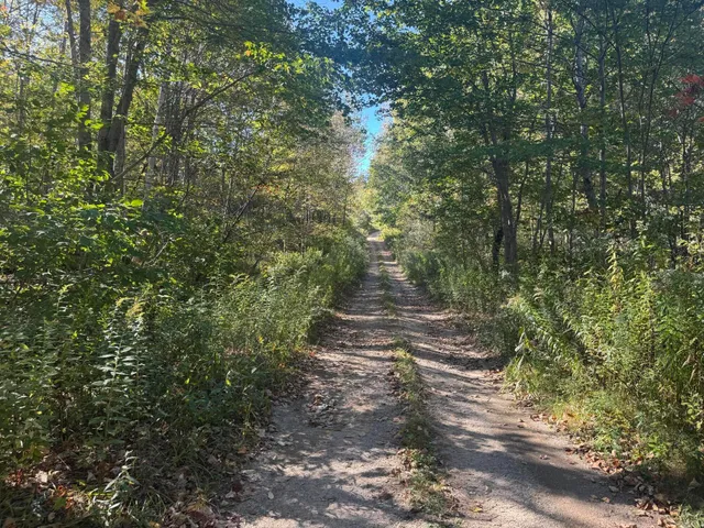 $49,900 | Lot 19-1 Green Valley Road, Stockton Springs, ME 04981