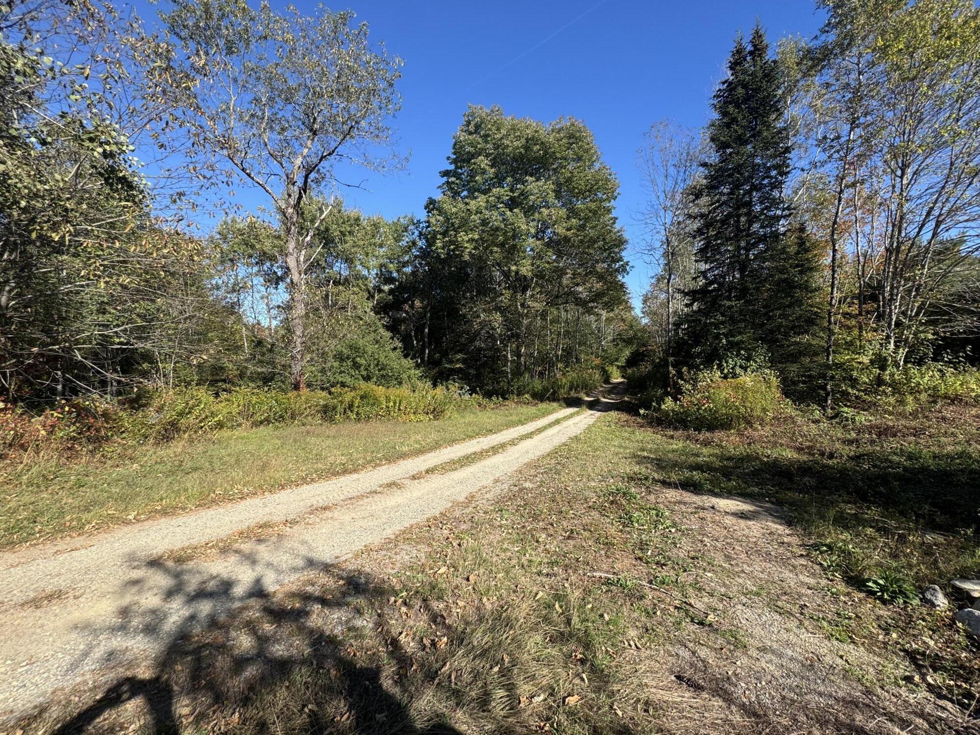 Lot 19-1 Green Valley Road Stockton Springs, ME 04981 - Photo 7 of 10 20250922_191144257_iOS