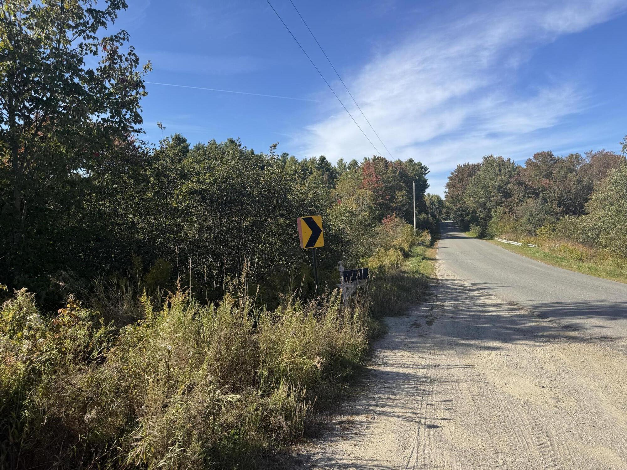 Lot 19-1 Green Valley Road Stockton Springs, ME 04981 - Photo 10 of 10 20250922_192905767_iOS