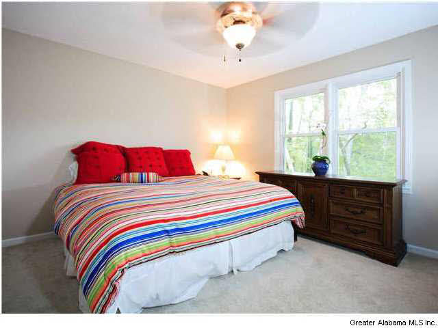 3313 Teakwood Road Birmingham, AL 35226 - Photo 8 of 9