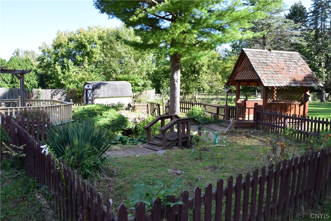 6256 Dyke Road Sullivan, NY 13037 - Photo 43 of 43 Gallery Image 43