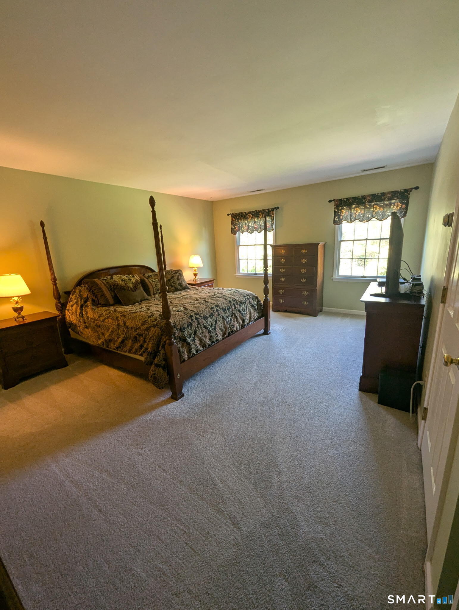 109 Benedict Road Monroe, CT 06468 - Photo 21 of 33
