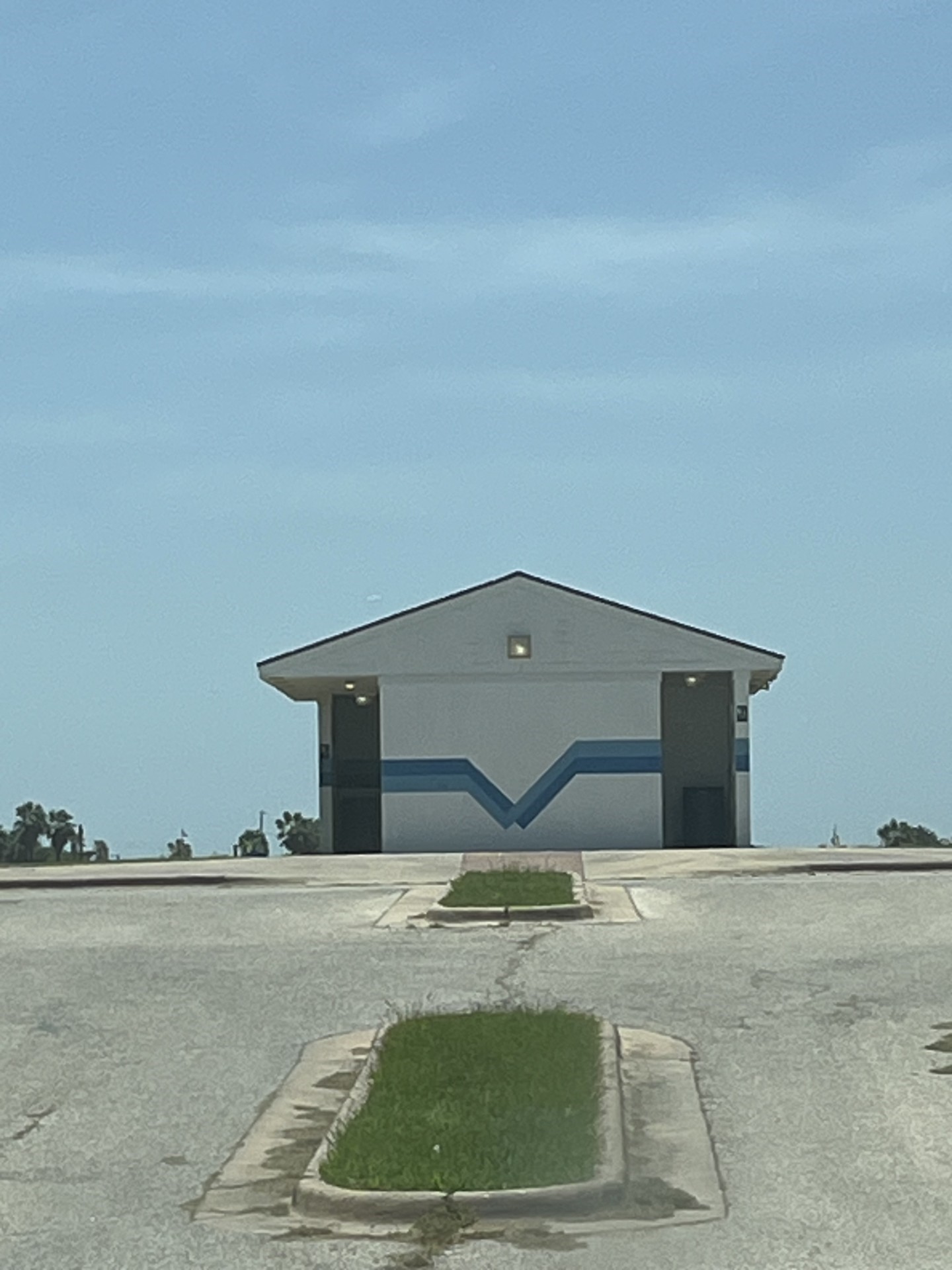 310 Jettyview Road Surfside Beach, TX 77541 - Photo 11 of 16