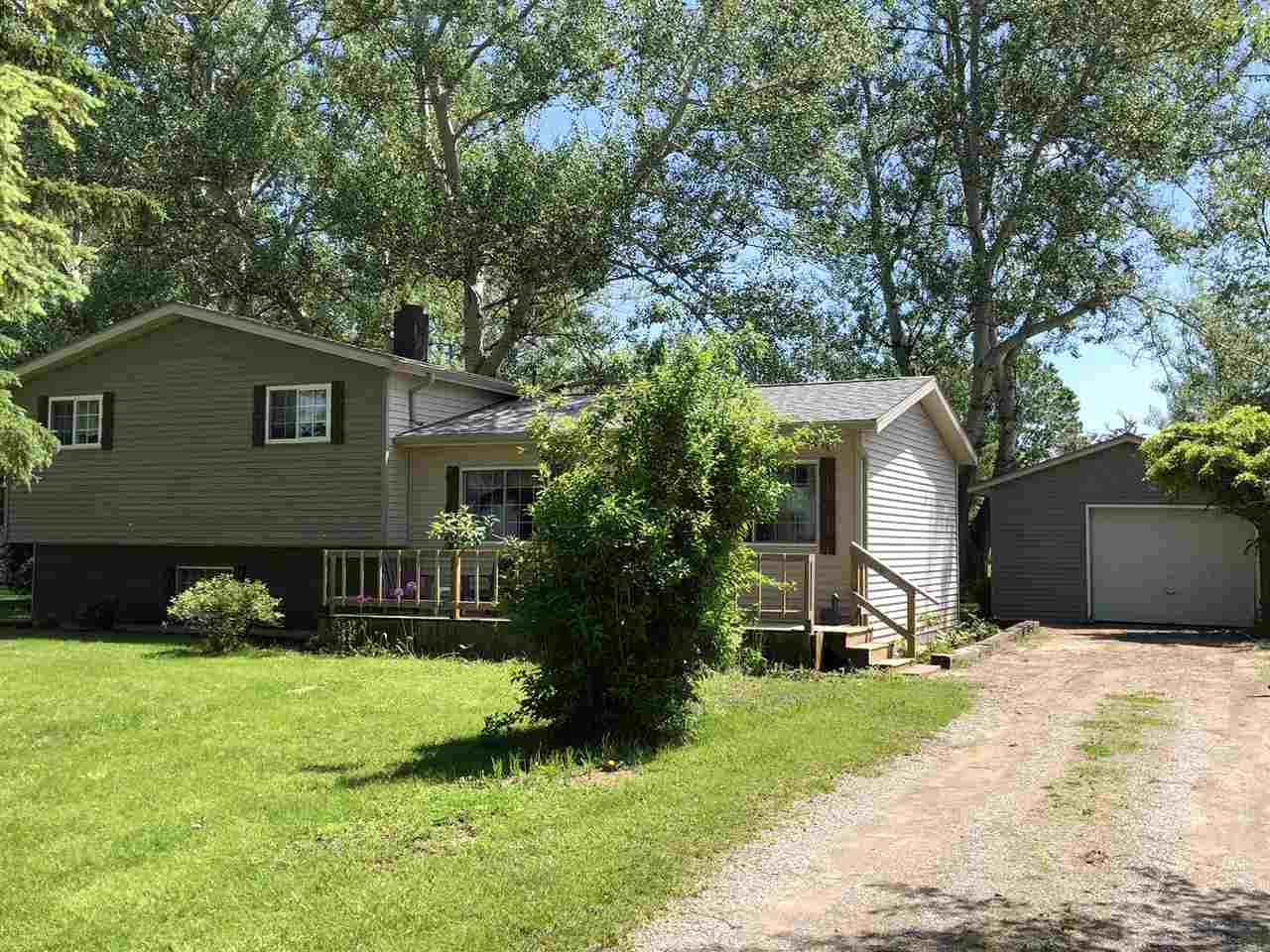 14054 North Webster Road Clio, MI 48420 - Photo 1 of 36 31382869.JPG