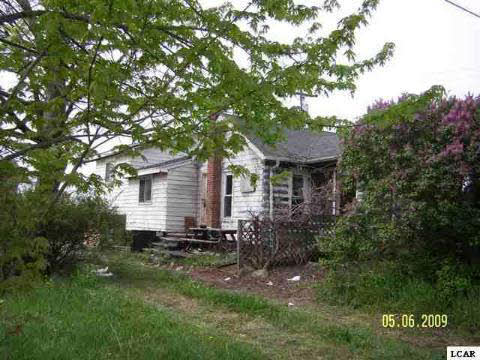 5125 Clinton Macon Road Clinton, MI 49236 - Photo 2 of 3 920179-1.JPG