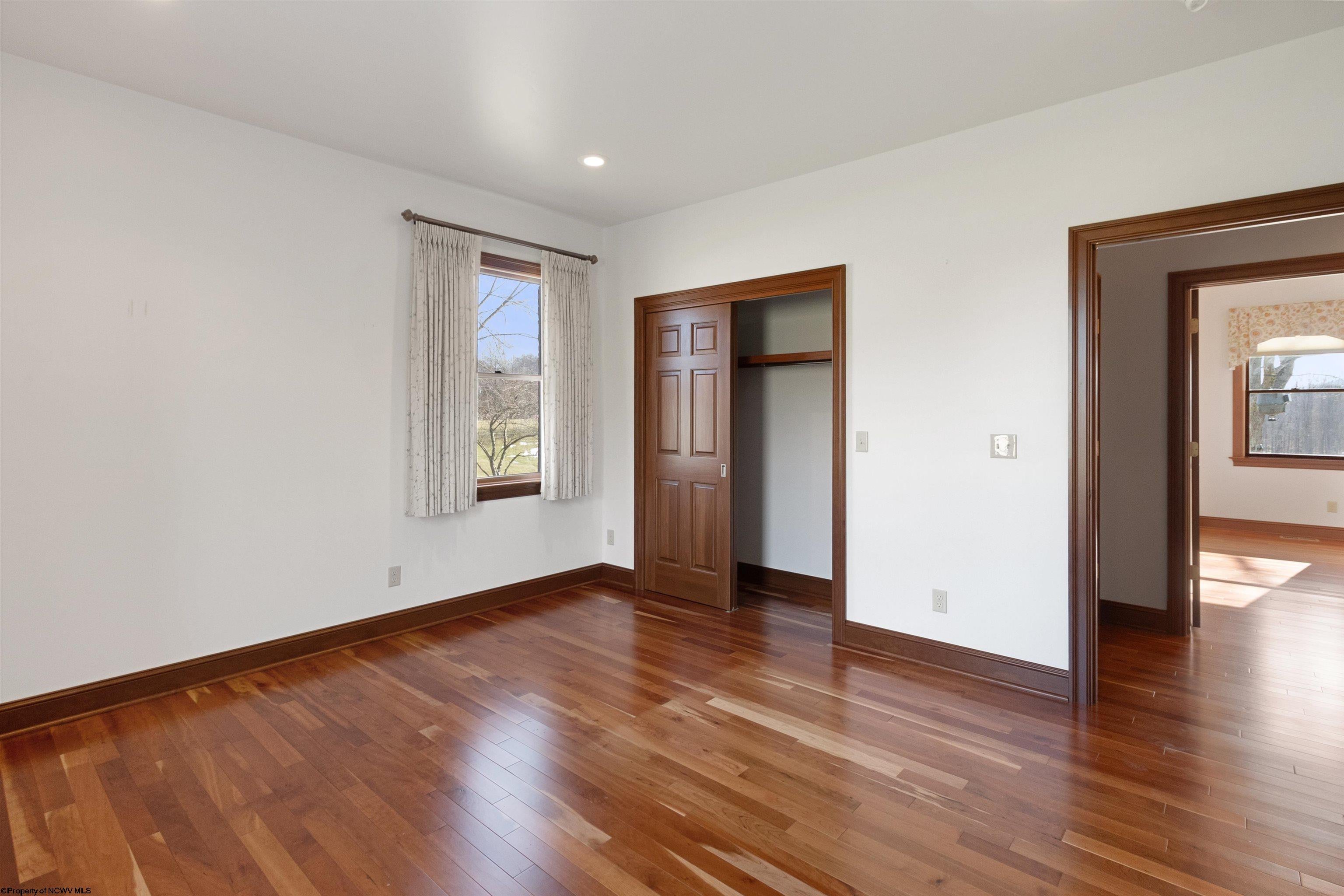 364 Westfield Road Jane Lew, WV 26378 - Photo 23 of 39 Gallery Image 23