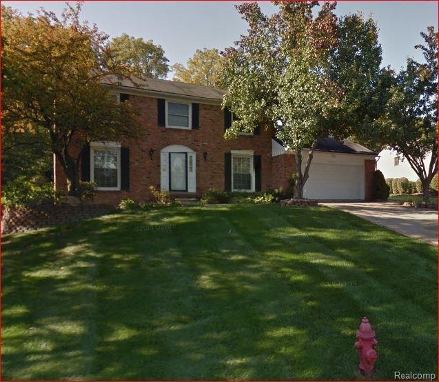 36043 Smithfield Road Farmington, MI 48335 - Photo 1 of 1 Gallery Image 1