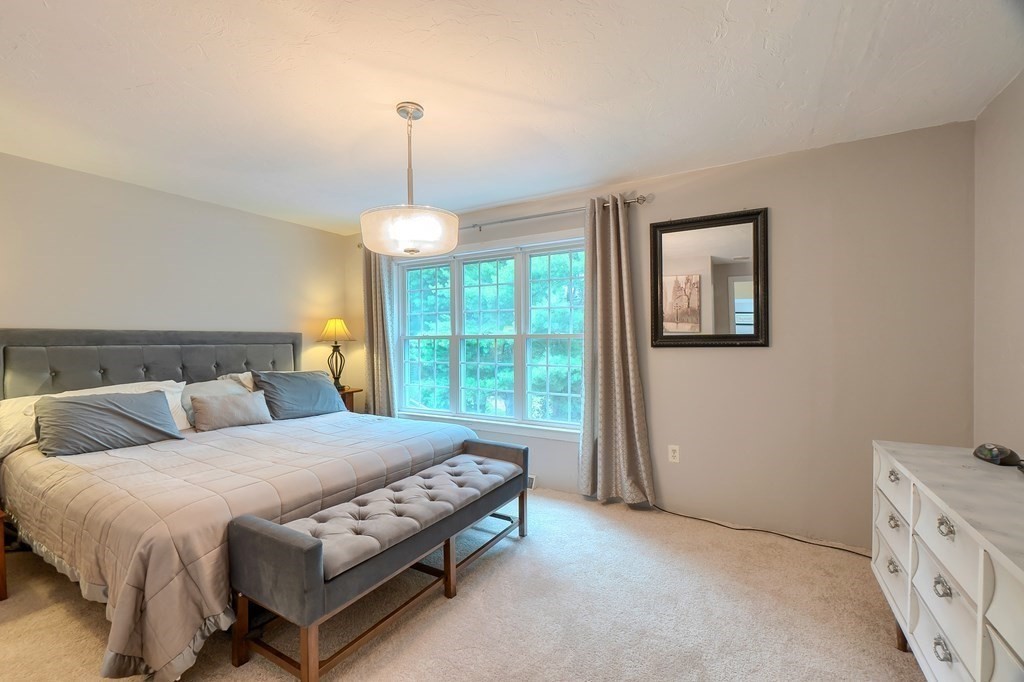 102 Ridgefield Circle, Unit B Clinton, MA 01510 - Photo 11 of 17 Gallery Image 11