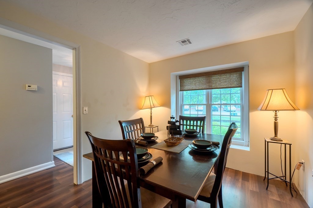 102 Ridgefield Circle, Unit B Clinton, MA 01510 - Photo 5 of 17 Gallery Image 5