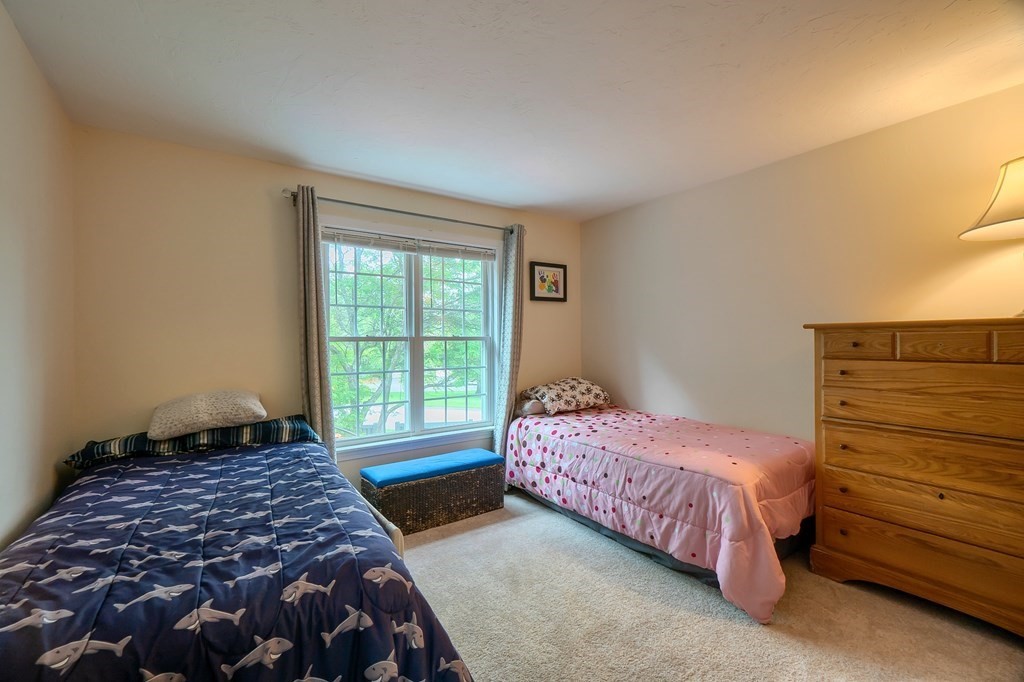 102 Ridgefield Circle, Unit B Clinton, MA 01510 - Photo 10 of 17 Gallery Image 10