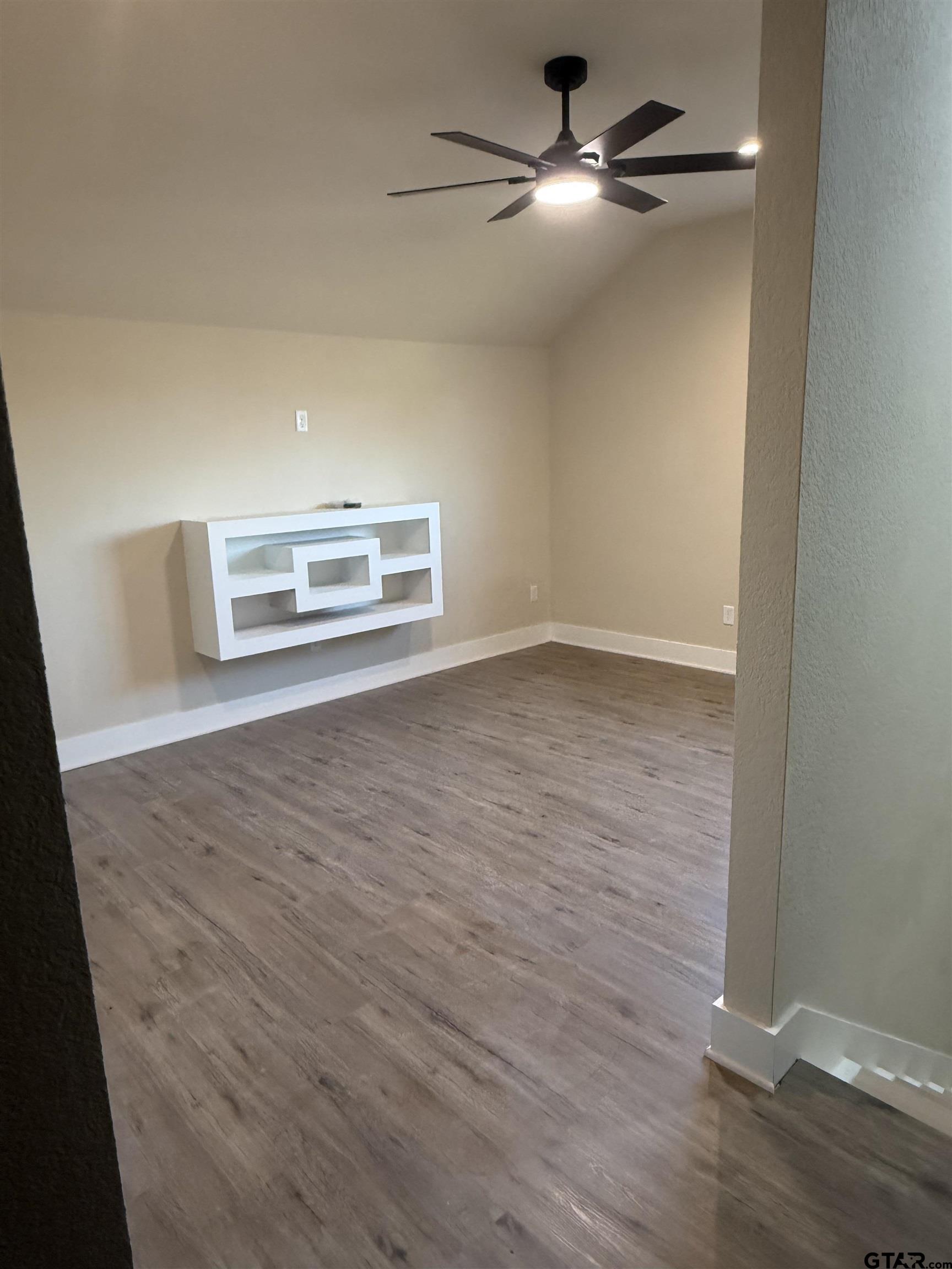 3006 Moorehead Street Tyler, TX 75701 - Photo 18 of 35