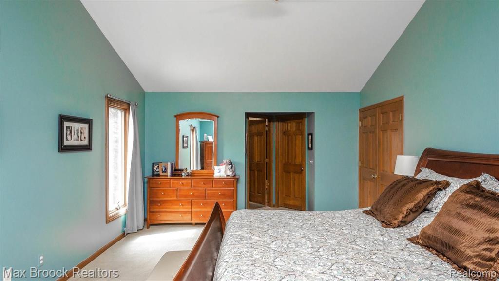 3750 Edinborough Drive Rochester Hills, MI 48306 - Photo 25 of 64