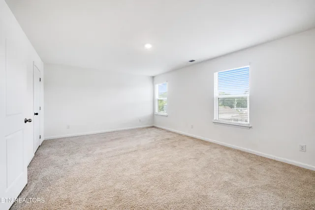 $409,000 | 206 Venard Way, Maryville, TN 37804