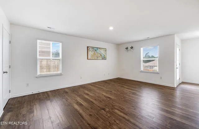 $409,000 | 206 Venard Way, Maryville, TN 37804