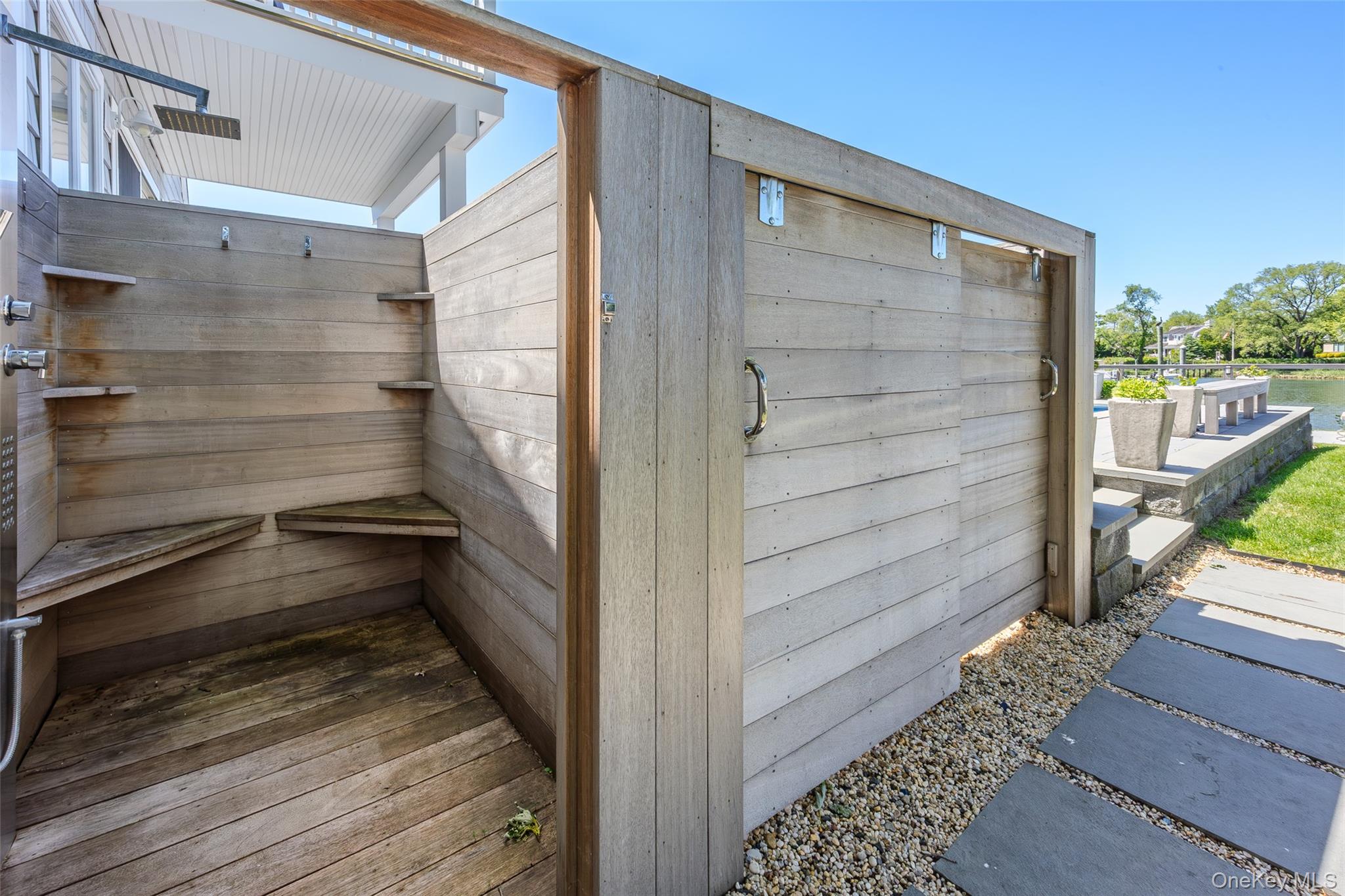 81 Beach Road Aquebogue, NY 11901 - Photo 46 of 50