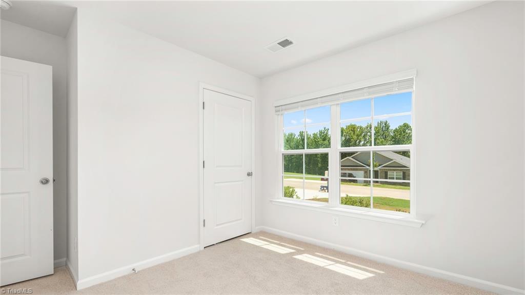 2805 Kilpatrick White Road Greensboro, NC 27406 - Photo 3 of 18