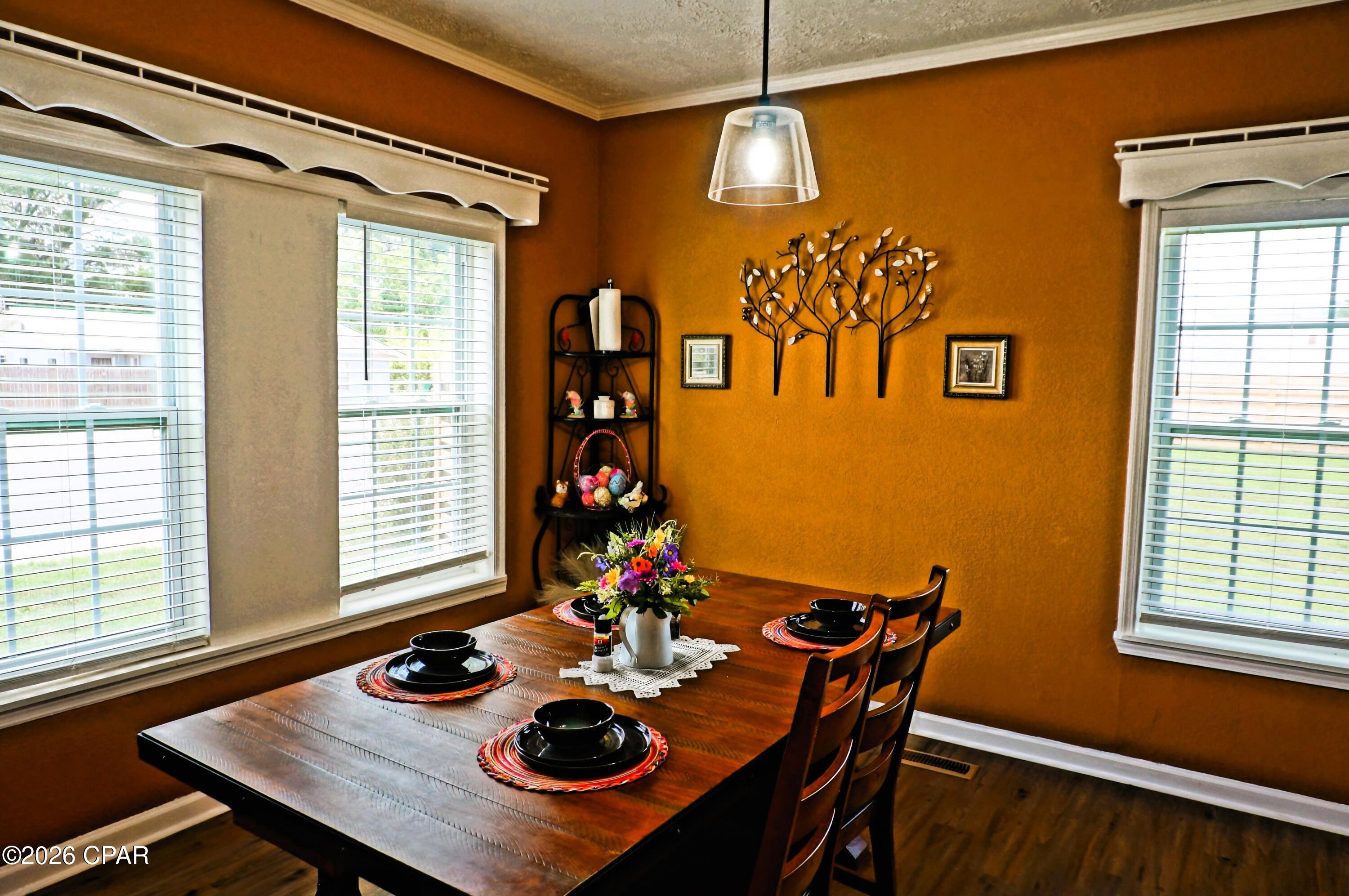 3128 Main Street Cottondale, FL 32431 - Photo 12 of 23