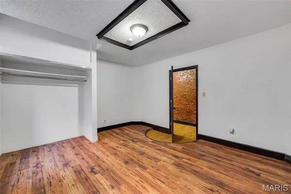 $100,000 | 1408 Linton Avenue, St. Louis, MO 63107