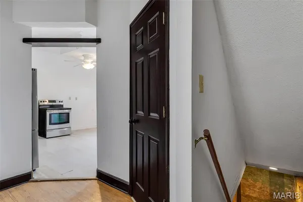 $100,000 | 1408 Linton Avenue, St. Louis, MO 63107