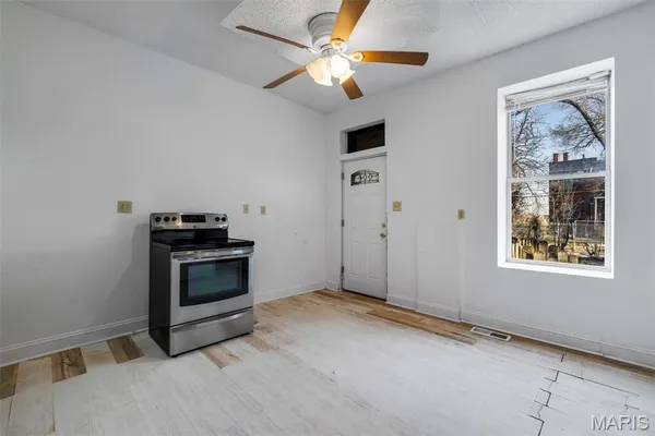 $100,000 | 1408 Linton Avenue, St. Louis, MO 63107