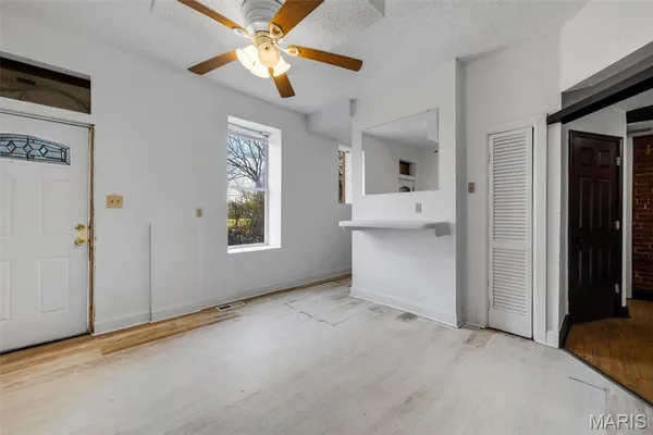 $100,000 | 1408 Linton Avenue, St. Louis, MO 63107