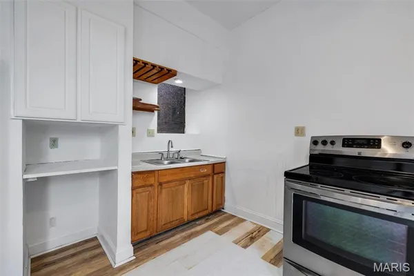 $100,000 | 1408 Linton Avenue, St. Louis, MO 63107