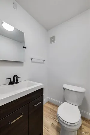 $100,000 | 1408 Linton Avenue, St. Louis, MO 63107