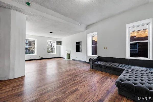 $100,000 | 1408 Linton Avenue, St. Louis, MO 63107