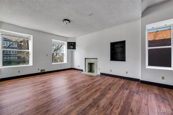 $100,000 | 1408 Linton Avenue, St. Louis, MO 63107