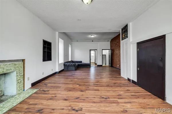 $100,000 | 1408 Linton Avenue, St. Louis, MO 63107