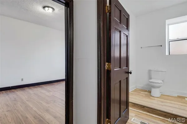 $100,000 | 1408 Linton Avenue, St. Louis, MO 63107