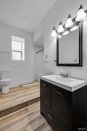 $100,000 | 1408 Linton Avenue, St. Louis, MO 63107