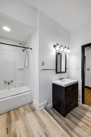 $100,000 | 1408 Linton Avenue, St. Louis, MO 63107