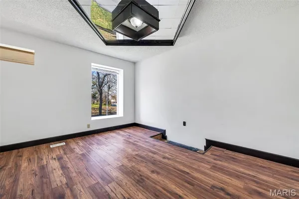 $100,000 | 1408 Linton Avenue, St. Louis, MO 63107