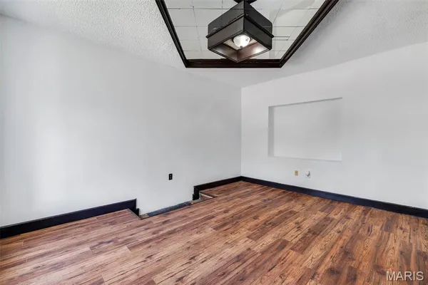 $100,000 | 1408 Linton Avenue, St. Louis, MO 63107