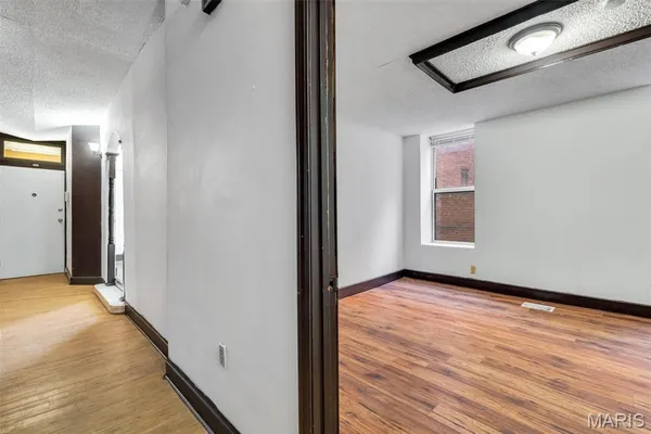 $100,000 | 1408 Linton Avenue, St. Louis, MO 63107