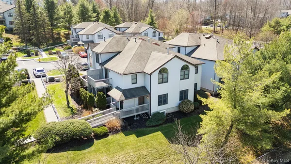 $349,000 | 82 McBee Court, Monroe, NY 10950