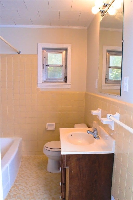3454 Columbus Road Valley, AL 36854 - Photo 13 of 19 Gallery Image 13